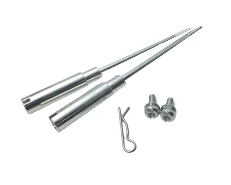 ALLEN BRADLEY 140G-BH1