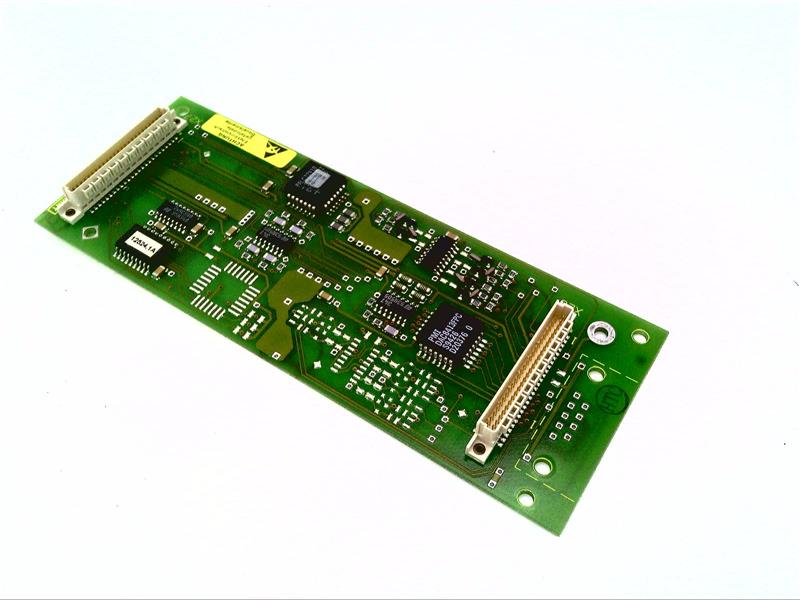 REFU ELEKTRONIK ME11019.1.03.SP.03