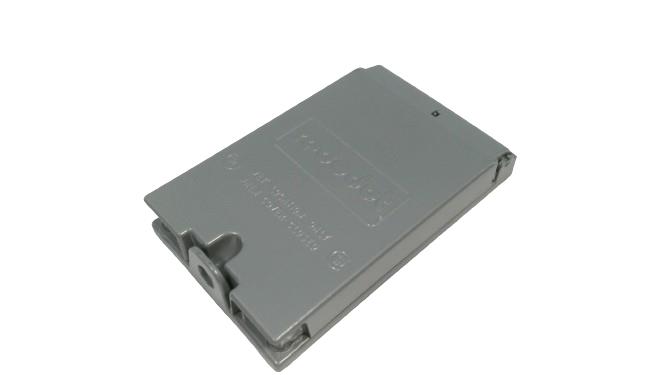 ABB THOMAS & BETTS CCPO