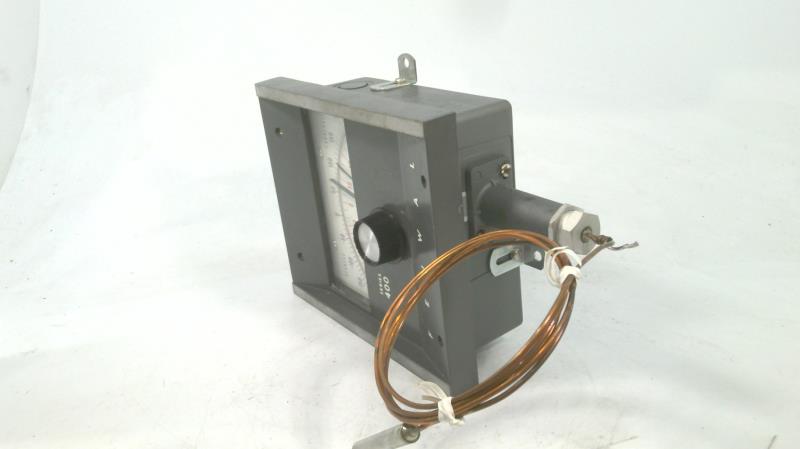 KIDDE-FENWAL, LLC 40-703292-401