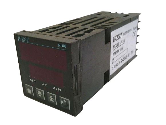 DANAHER CONTROLS N6100-Z210002 S140