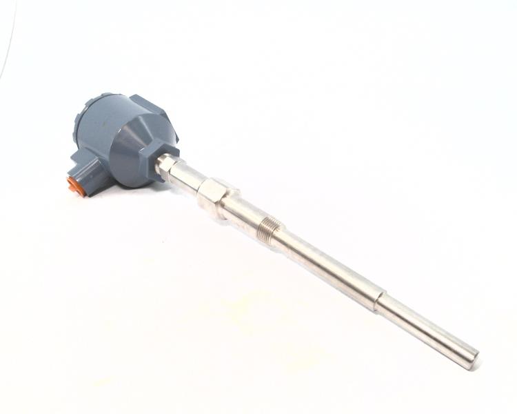 14HNAA22XA by EMERSON