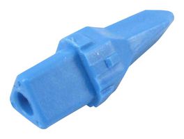 TE CONNECTIVITY W3P-1939