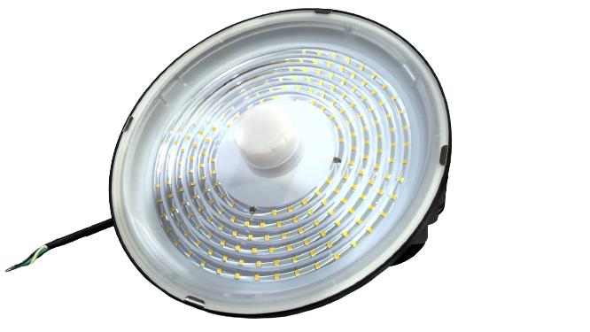 LUMEGEN LG-HBU-TP200W-AW-50K