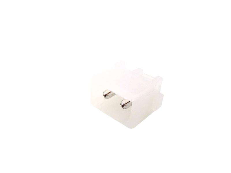 TE CONNECTIVITY 350540-1