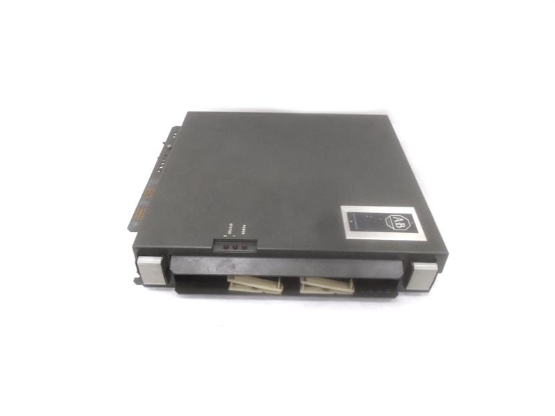 ALLEN BRADLEY 8410-MRFE