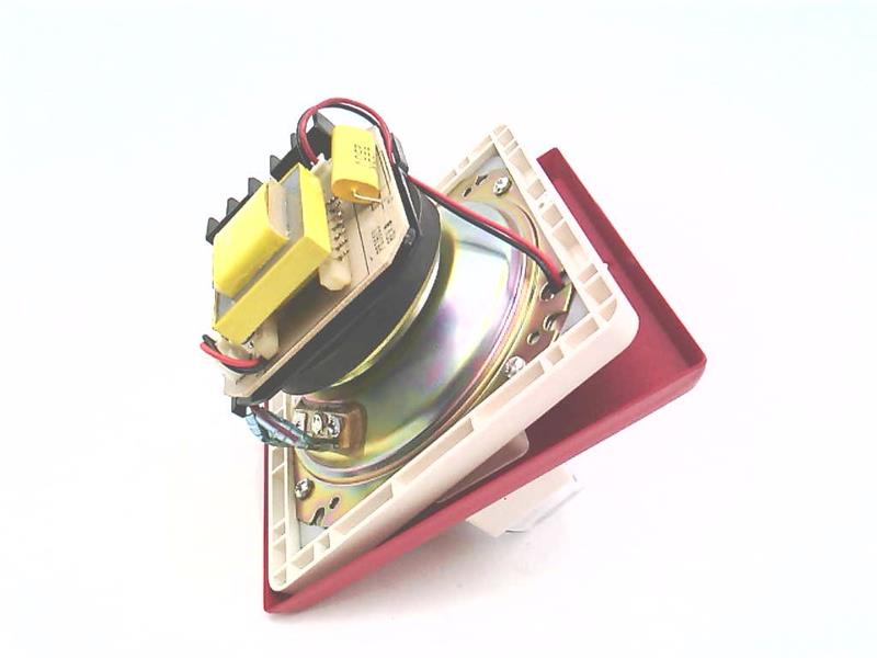 EATON CORPORATION E70-24MCW-FR