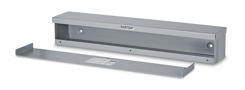 AB-4412RTG by AUSTIN ELECTRICAL ENCLOSURES