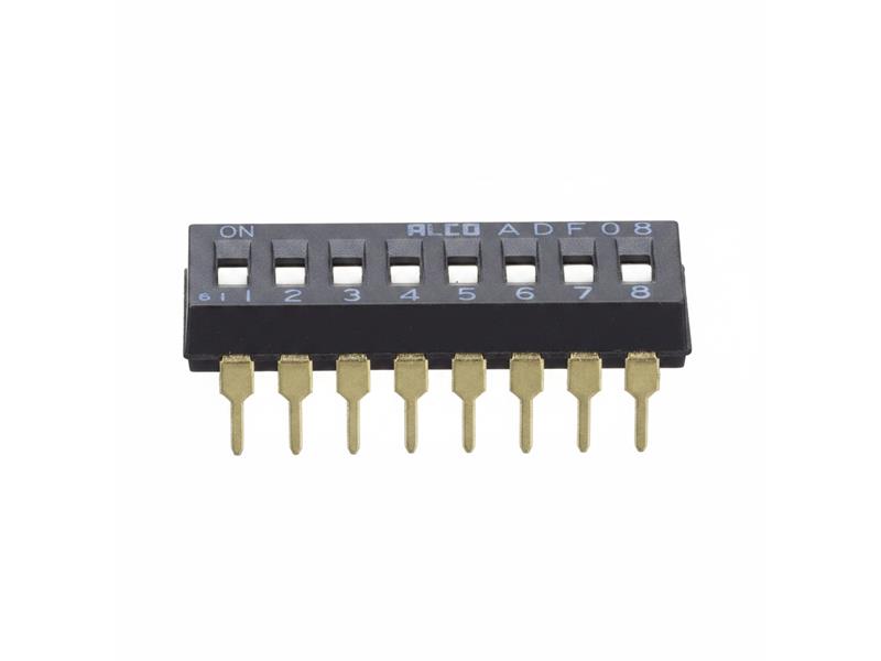 TE CONNECTIVITY 1-1825002-0