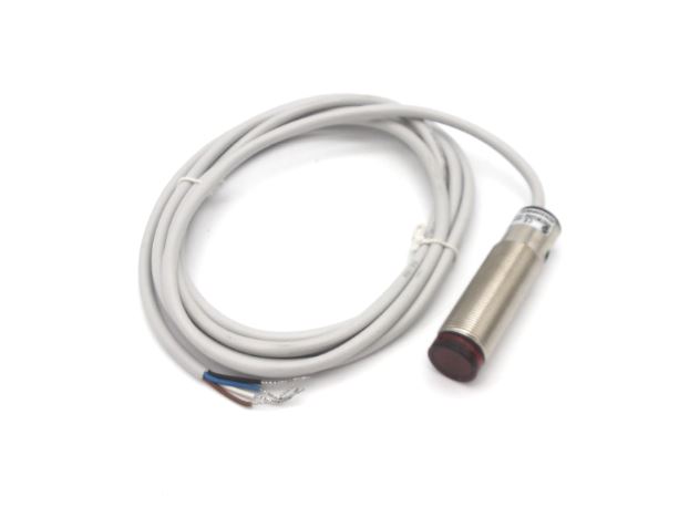 ALLEN BRADLEY 42CM-D2MPAE-A2