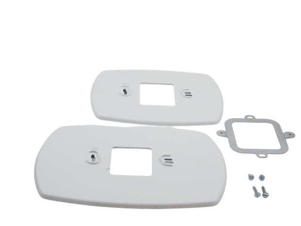 HONEYWELL 50002883-001