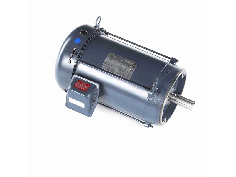 REGAL REXNORD 215TTFBA6079