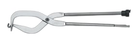 APEX TOOLS 298