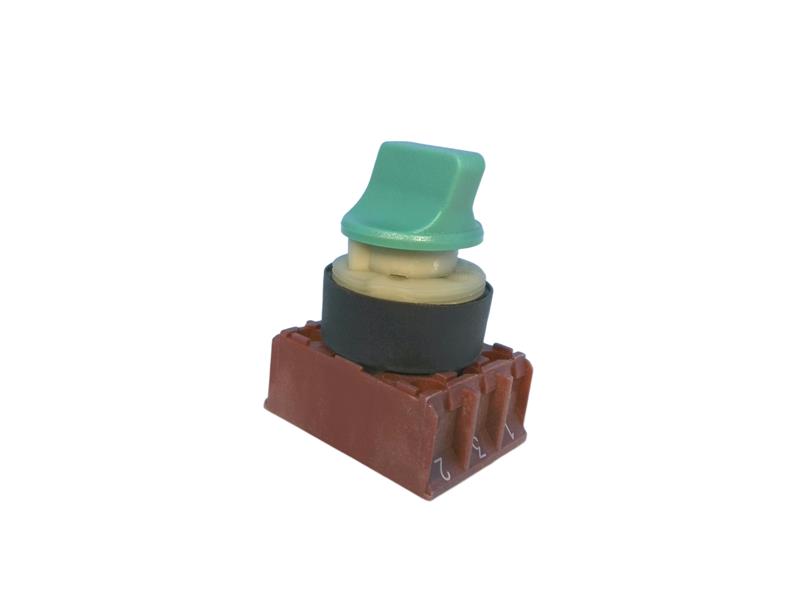 SIEMENS 3SB1200-2DE53
