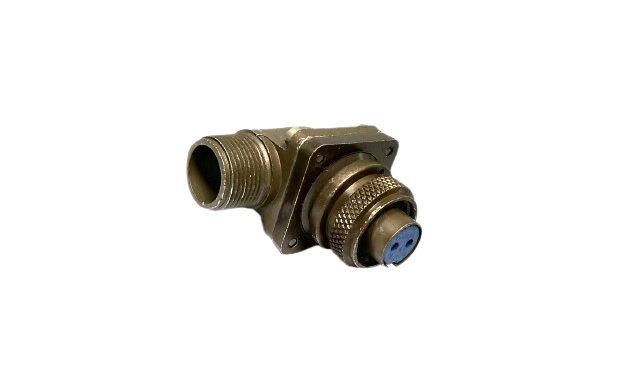 AMPHENOL MS3108A10SL-4S