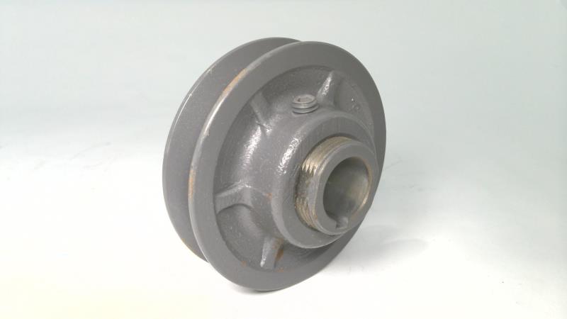 REGAL REXNORD 1VL34X3/4