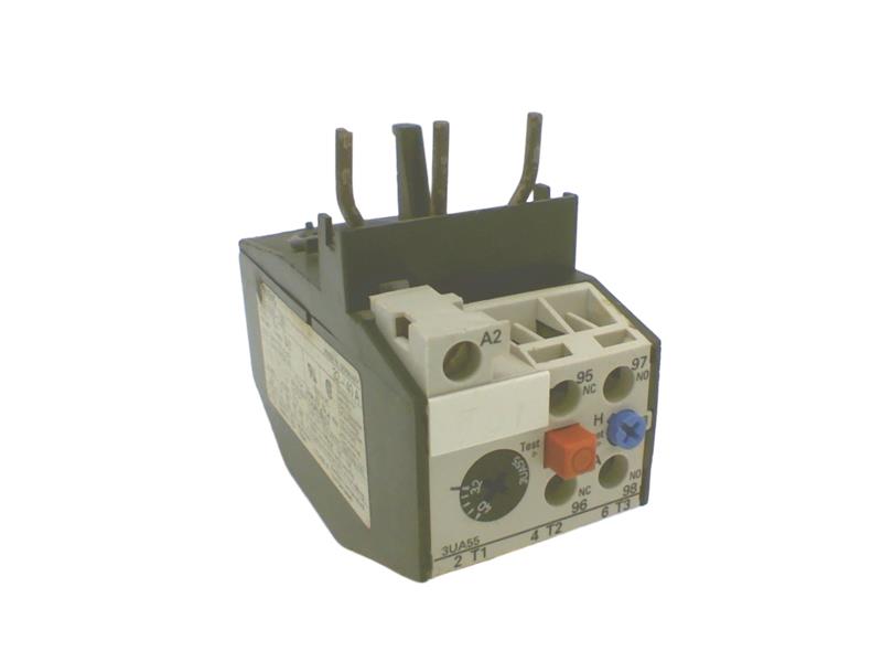 SIEMENS 3UA5500-2R