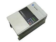 ALLEN BRADLEY 1336S-BRF50-AA-EN