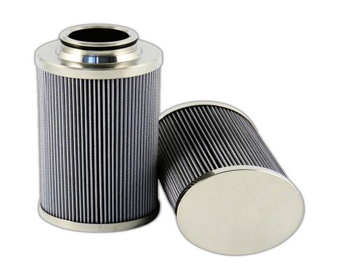 BETA 1 FILTERS B1HF0051330
