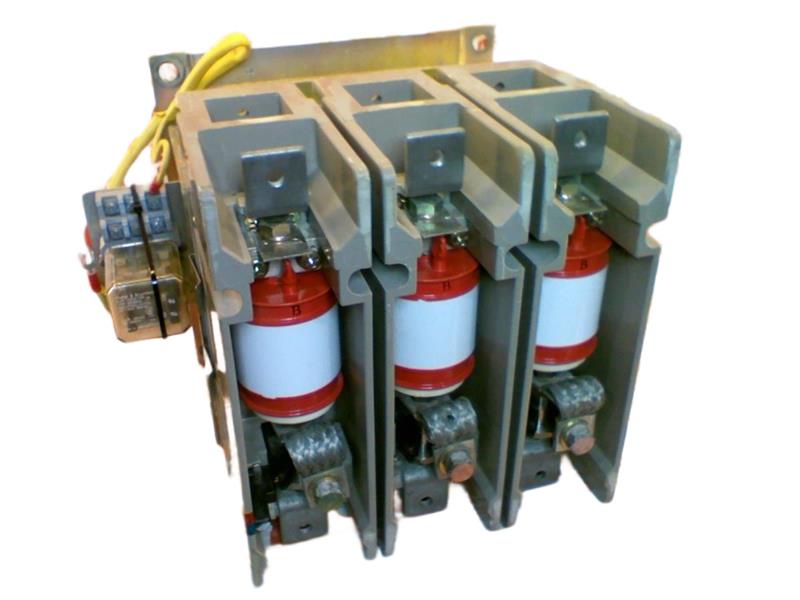SH-V160-2-AC100V by MITSUBISHI