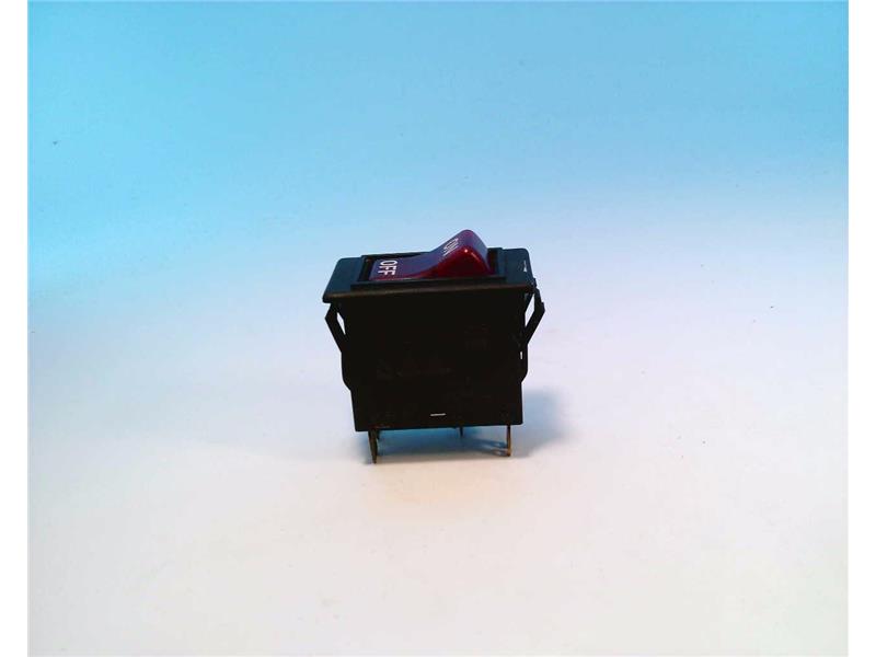 ETA ENGINEERING TECHNOLOGY 3120-F551-P7T1-W14FB3