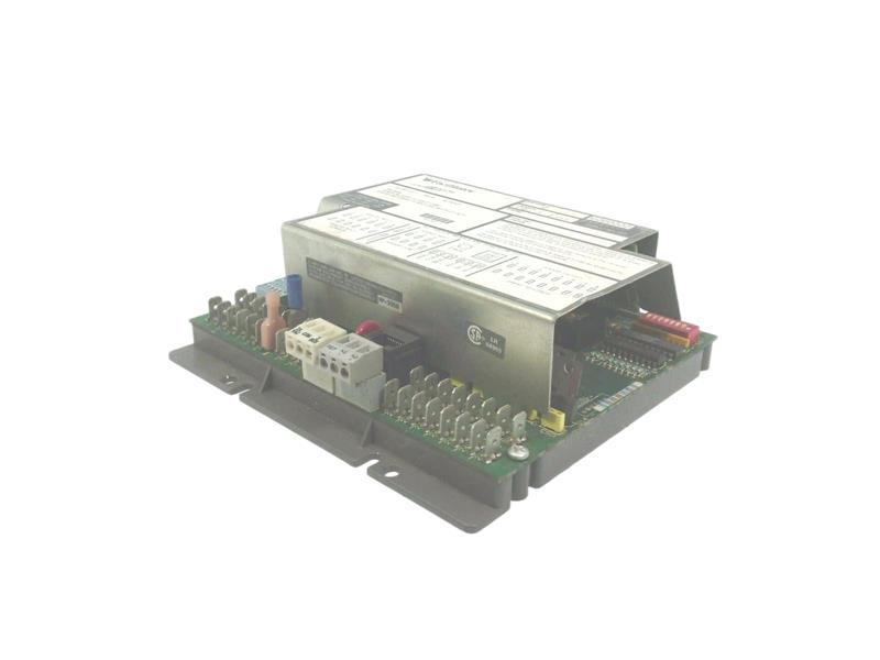 JOHNSON CONTROLS FA-VAV110-1