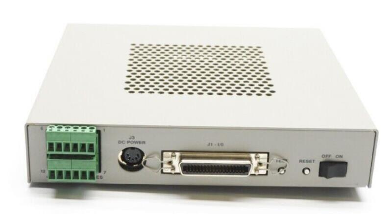 DC9430X1-CA2 by EMERSON