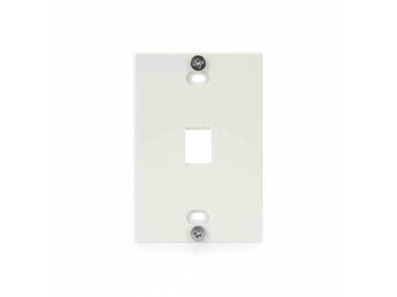 363814-11 by LEGRAND