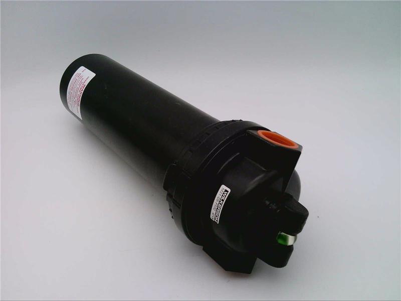 WILKERSON PNEUMATIC M31-08-FM0