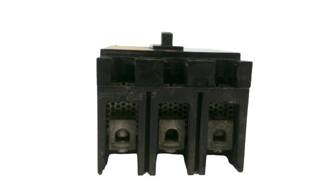 EATON CORPORATION HFC3070