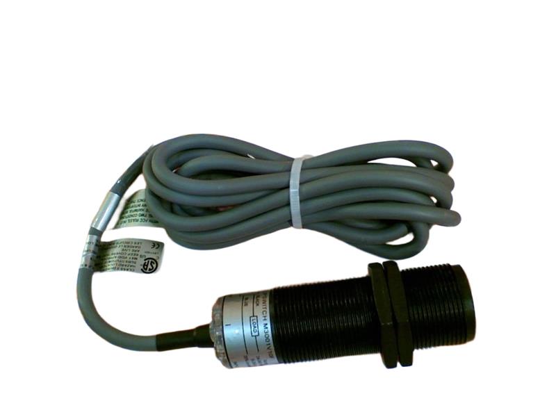 SYNATEL M3001V10F