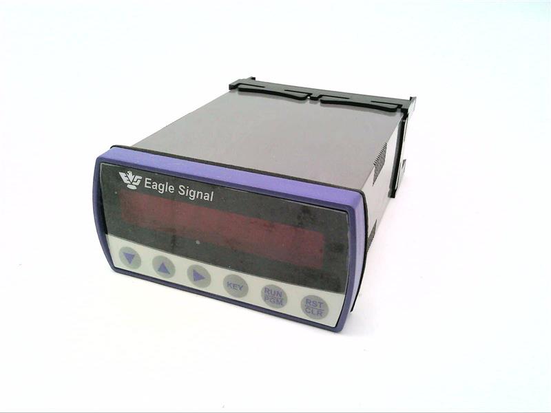 CM030111210 by DANAHER CONTROLS