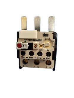 IDEC YS1T-RHA65F32PD