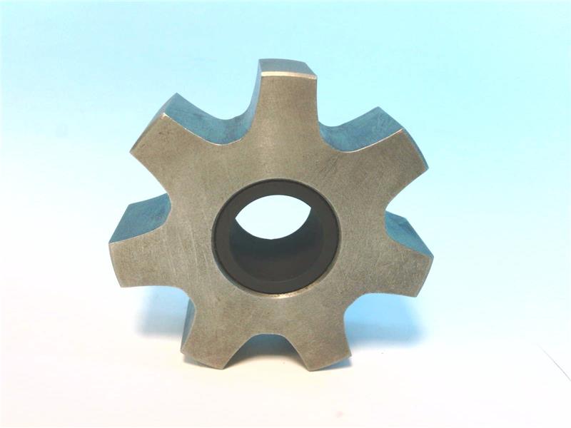 VIKING PUMP 3-418-200-105-42