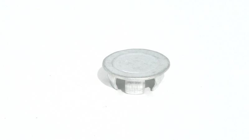 KS-50S by NSI INDUSTRIES