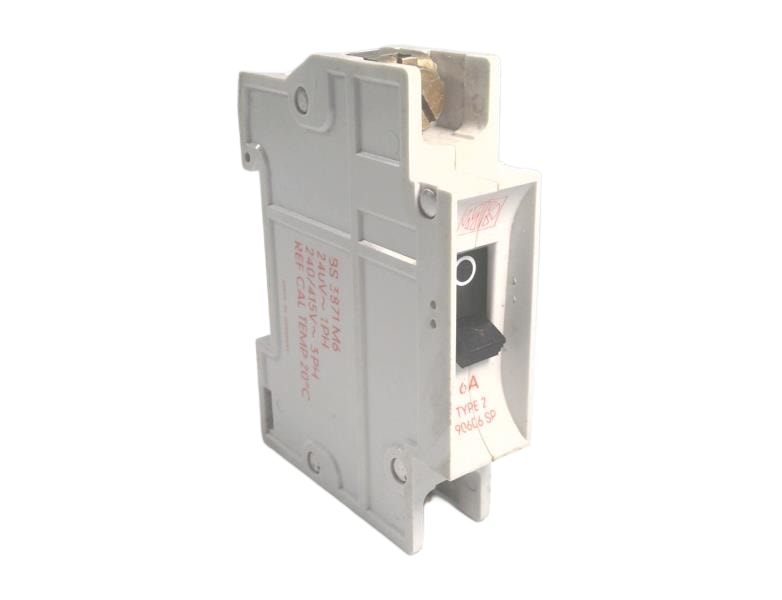 HONEYWELL 90606 SP