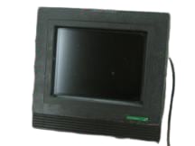 TE CONNECTIVITY ST-M231