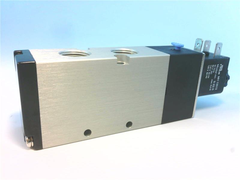 INGERSOLL RAND M213SS-120-A-G