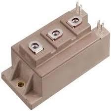 FUJI ELECTRIC 2MBI150UM-120-50