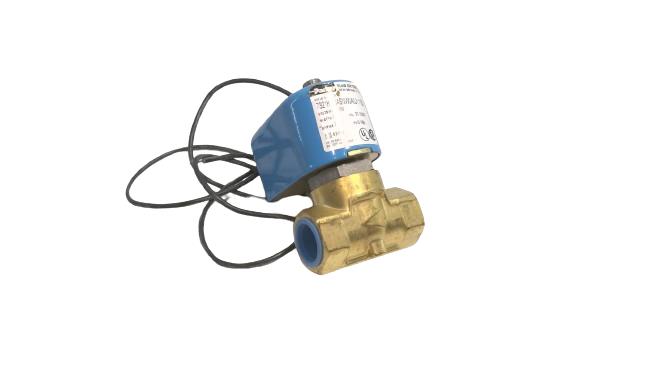 7321KBN4SNW0A0J111B2 by PARKER