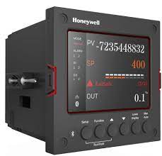 HONEYWELL DC2800-EE-0S0-240-100-00-0