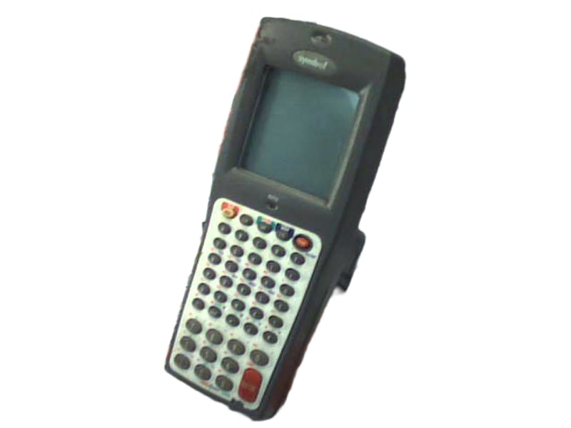 POWERNET-5250 by ZEBRA