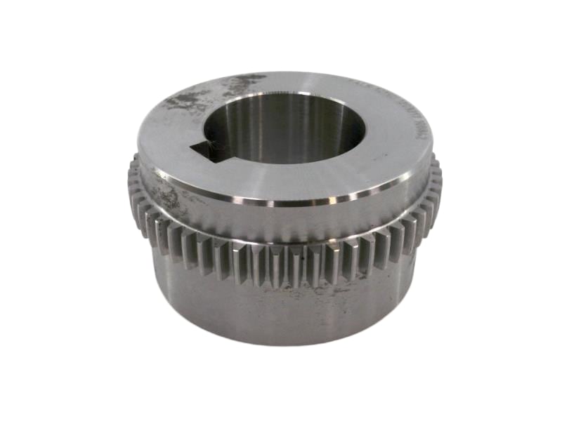 1015G1-7/8HUB by REXNORD