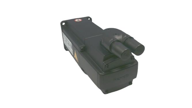 BOSCH R911389148