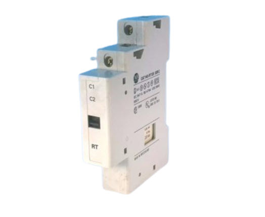 ALLEN BRADLEY 140-RT-120