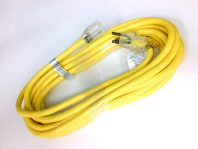 C-4312-025-YWLTE by AMERICAN INSULATED