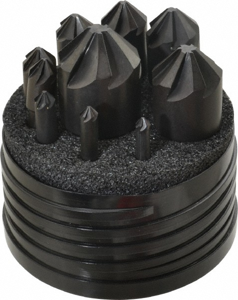 KENNAMETAL GX89330948