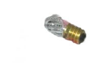 GENERAL ELECTRIC CODE- 11A/T4C