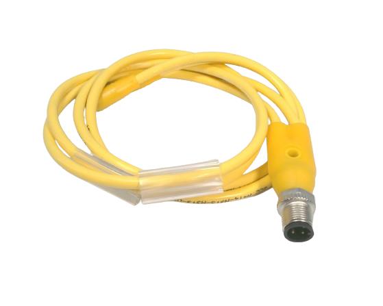 BALLUFF BCC M414-M313-M313-U2012-006