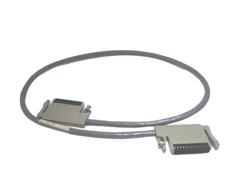 INVENSYS P0500JX